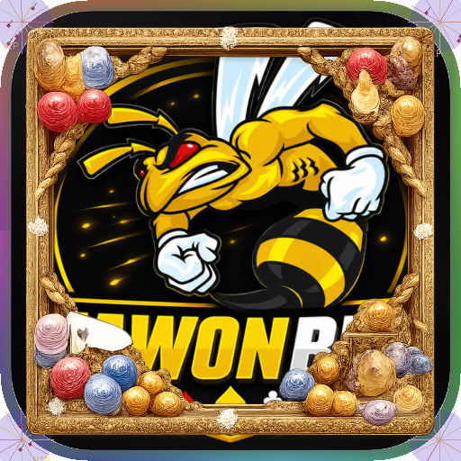 tawonbet — galeri pratinjau - APK Resmi