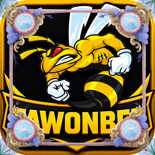 tawonbet — galeri pratinjau Resmi APK